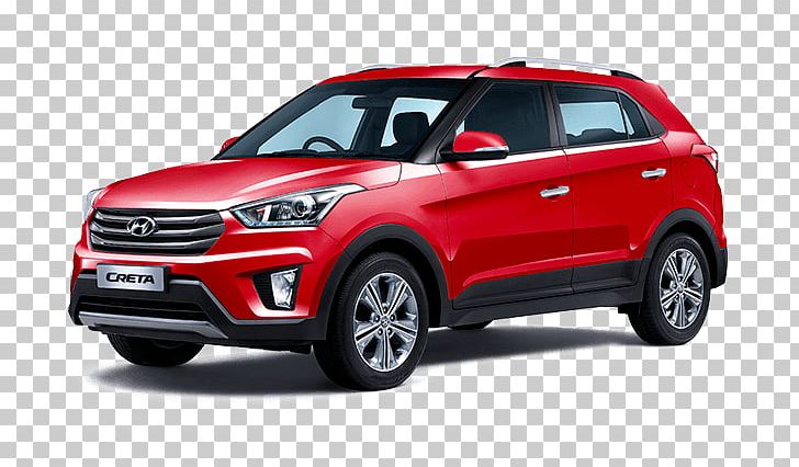 Hyundai Tucson Car Sport Utility Vehicle Mahindra XUV500 PNG, Clipart, Automotive Design, Automotive Exterior, Brand, Car, Car Dealership Free PNG Download