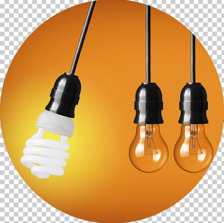 Incandescent Light Bulb LED Lamp Lighting Light-emitting Diode PNG, Clipart, Business, Incandescent Light Bulb, Lamp, Landscape Lighting, Led Lamp Free PNG Download