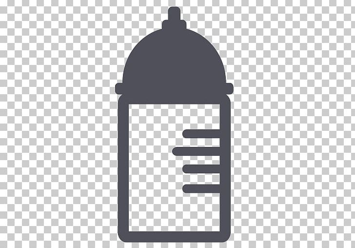 Infant Baby Bottles Milk Computer Icons Child PNG, Clipart, Baby Bottle, Baby Bottles, Bottle, Bottles, Brand Free PNG Download