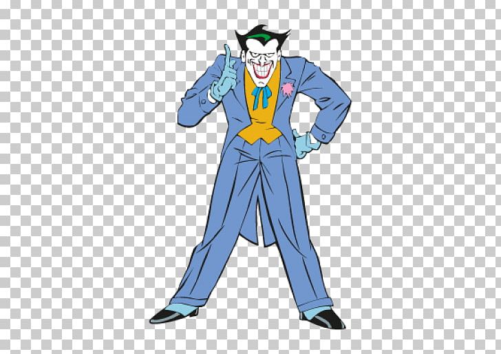 Joker Batman Harley Quinn Cartoon Animation PNG, Clipart, Animated Series, Animation, Art, Batman, Batman The Animated Series Free PNG Download
