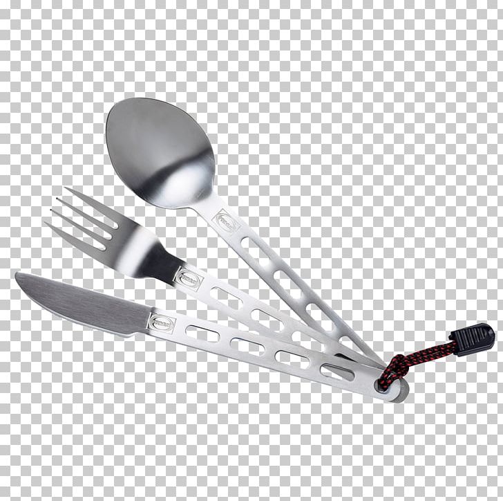 Knife Portable Stove Cutlery Spoon Fork PNG, Clipart, Cooking Ranges, Couvert De Table, Cutlery, Fork, Hardware Free PNG Download