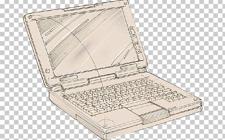Laptop Computer Notebook PNG, Clipart, Angle, Computer, Concepteur, Creative, Drawing Free PNG Download