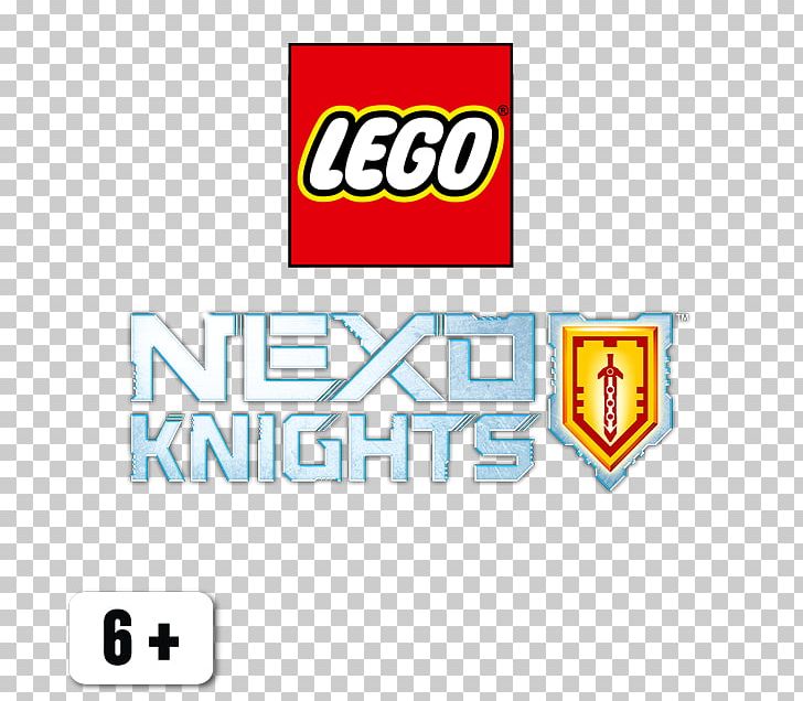 Lego Nexo Knights Lego Ninjago Lego Mindstorms NXT Lego Duplo PNG, Clipart, Area, Barbie Knight, Bionicle, Brand, Lego Free PNG Download