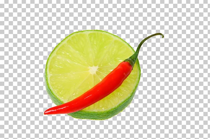 Lemon-lime Drink Lemon-lime Drink Chili Pepper Lemon Pepper PNG, Clipart, Capsicum Annuum, Chili, Chili Pepper, Chili Peppers, Citric Acid Free PNG Download