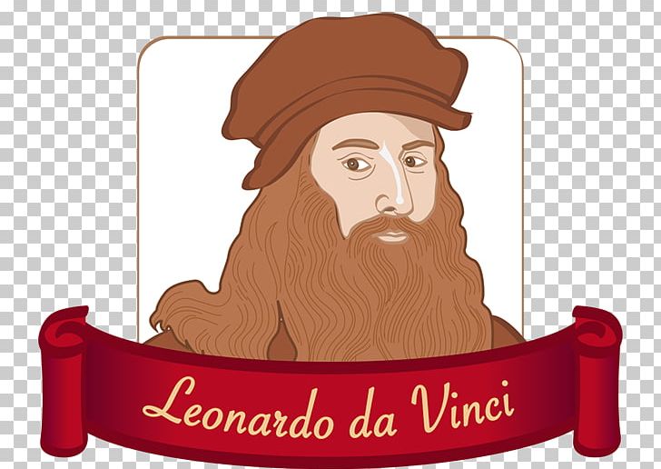 Leonardo Da Vinci Orta San Giulio The Last Supper Sforza Castle Assisi PNG, Clipart, Art, Assisi, Brand, Fictional Character, Francis Of Assisi Free PNG Download