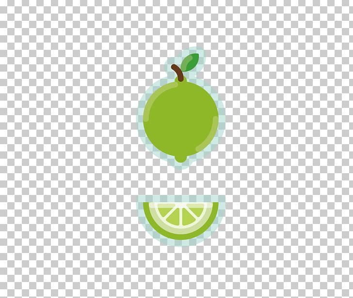 Lime Cartoon Lemon Logo PNG, Clipart, Balloon Cartoon, Boy Cartoon, Cartoon, Cartoon Alien, Cartoon Character Free PNG Download