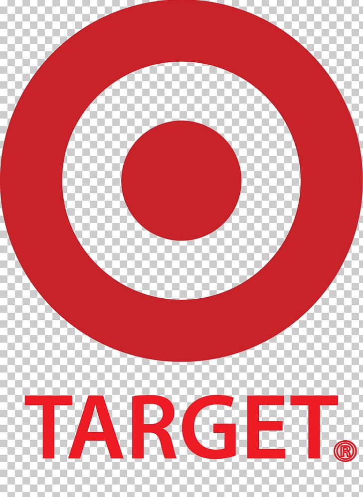 Logo Brand Trademark Font PNG, Clipart, Area, Art, Brand, Circle, Digital Media Free PNG Download