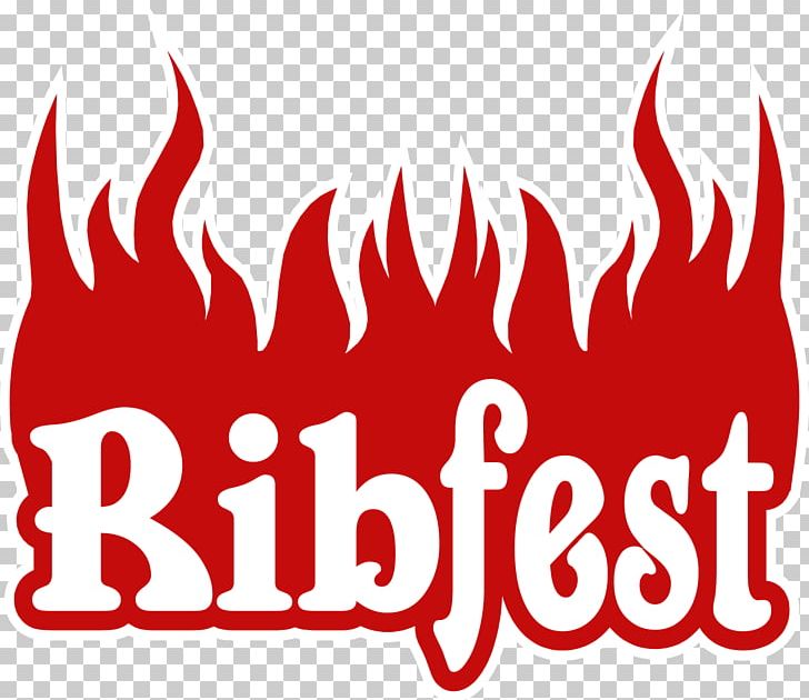 London Ribfest Brantford Festival PNG, Clipart, Area, Beer Festival, Brand, Brantford, Chathamkent Free PNG Download