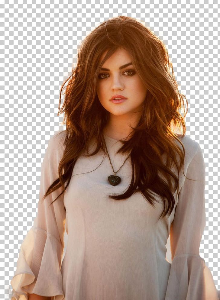 Lucy Hale Pretty Little Liars Aria Montgomery Female Television Show PNG, Clipart, Actor, Bangs, Brown Hair, Fashion Model, Freeform Free PNG Download
