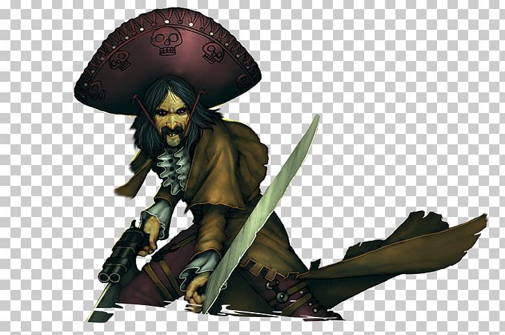 Malifaux Wyrd Game Henchman Art PNG, Clipart, Art, Artist, Death, Fictional Character, Game Free PNG Download