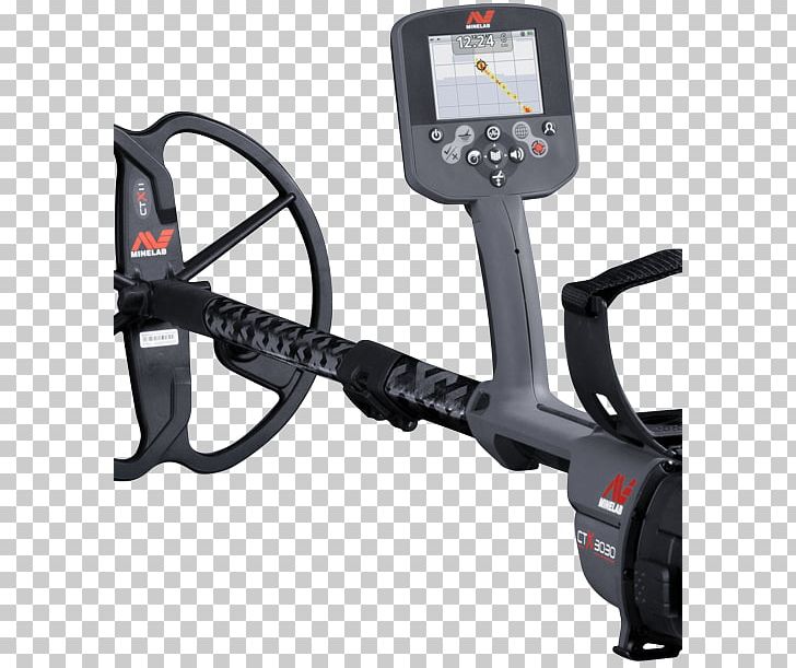 Metal Detectors Minelab Electronics Pty Ltd Sensor Treasure PNG, Clipart, Automotive Exterior, Crawfords Metal Detectors Sale, Electromagnetic Coil, Exercise Equipment, Exercise Machine Free PNG Download