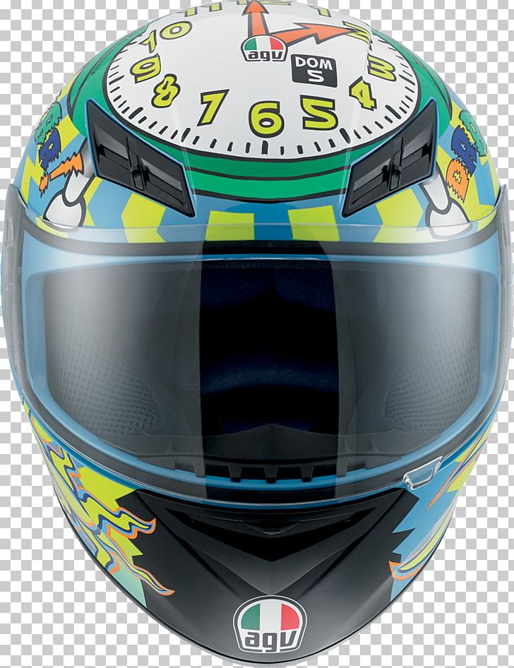 Motorcycle Helmets AGV San Marino And Rimini's Coast Motorcycle Grand Prix PNG, Clipart, Clothing Accessories, Motorcycle, Motorcycle Helmet, Motorcycle Helmets, Personal Protective Equipment Free PNG Download