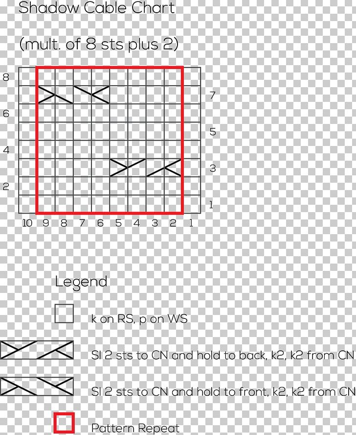 Paper Drawing Line Point PNG, Clipart, Angle, Area, Art, Diagram, Drawing Free PNG Download
