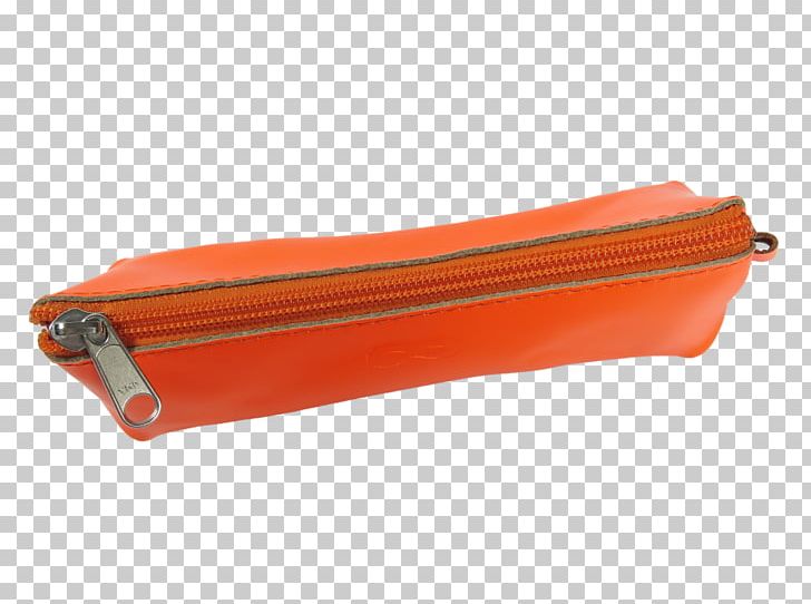 Pen & Pencil Cases PNG, Clipart, Art, Orange, Pencil, Pencil Case, Pen Pencil Cases Free PNG Download