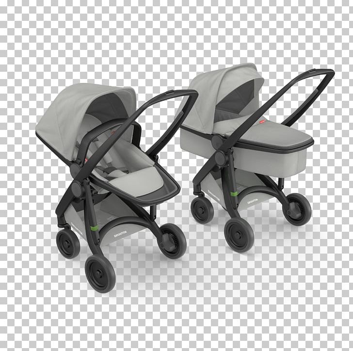 Pixie Conceptstore Baby Transport Infant Green Black PNG, Clipart, Baby Carriage, Baby Toddler Car Seats, Baby Transport, Black, Blue Free PNG Download