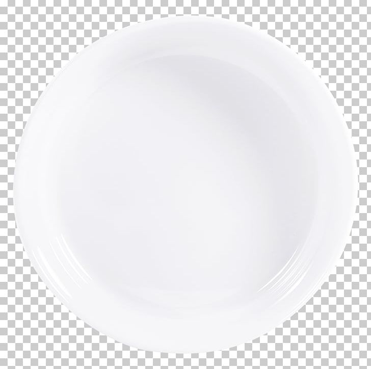 Plate Tableware PNG, Clipart, Butter Dish, Dinnerware Set, Dishware, Plate, Tableware Free PNG Download