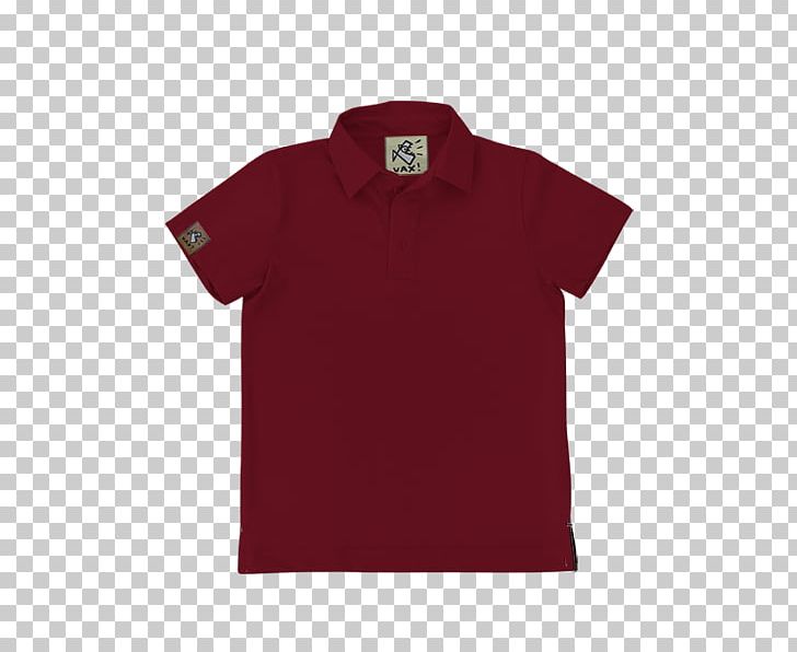 Polo Shirt T-shirt Lacoste Clothing PNG, Clipart, Active Shirt, Angle, Clothing, Collar, Lacoste Free PNG Download