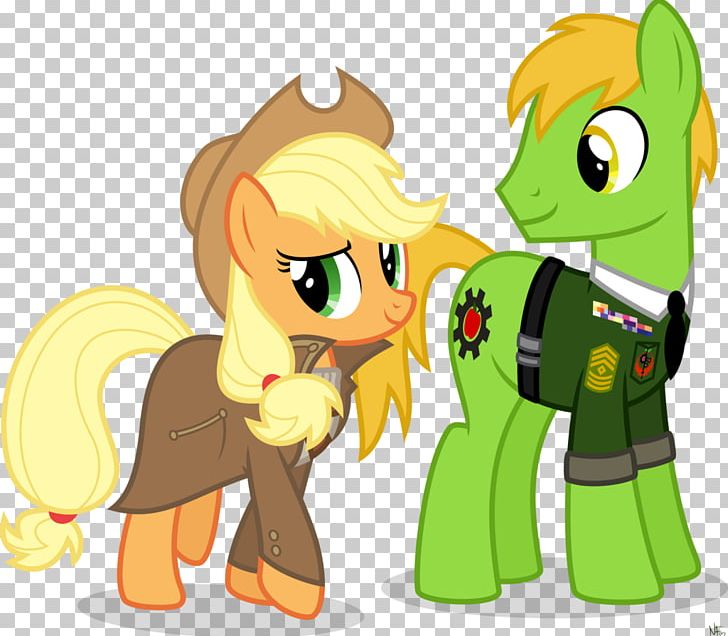 Pony Applejack Rarity Fallout: Equestria PNG, Clipart, Applejack, Cartoon, Deviantart, Equestria, Fallo Free PNG Download