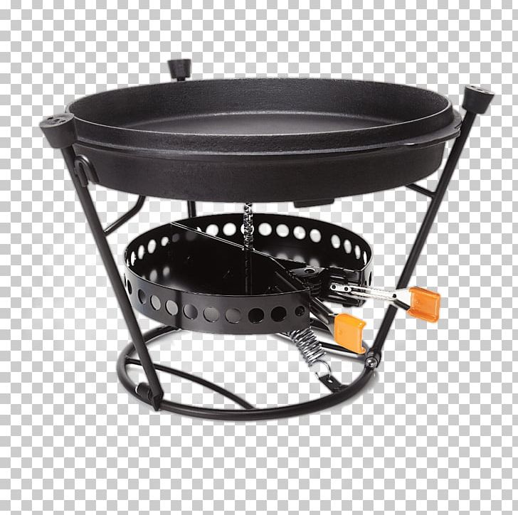 Portable Stove Petromax Dutch Ovens Barbecue Lid PNG, Clipart, Barbecue, Camping, Cast Iron, Cooking Ranges, Cookware Free PNG Download