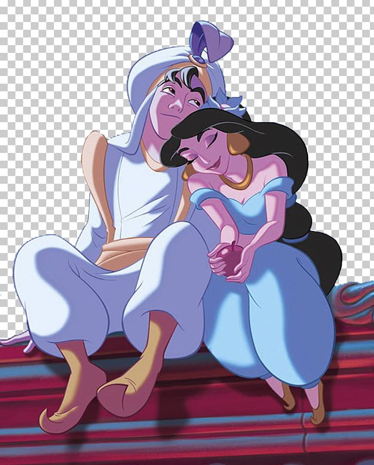 Princess Jasmine Aladdin The Sultan Jafar Abu PNG, Clipart, Abu, Aladdin, Anime, Art, Cartoon Free PNG Download