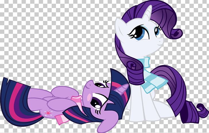 Rarity Twilight Sparkle Applejack Rainbow Dash Spike PNG, Clipart,  Free PNG Download