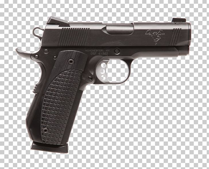 Remington 1911 R1 M1911 Pistol Blowback Remington Arms Firearm PNG, Clipart, 45 Acp, Air Gun, Airsoft, Airsoft Gun, Blowback Free PNG Download
