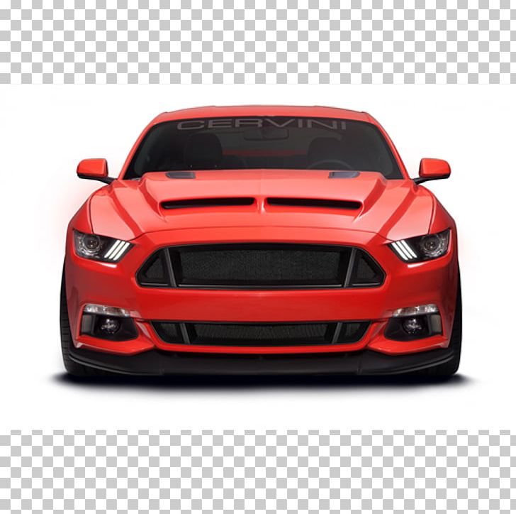 Shelby Mustang Car 2017 Ford Mustang Ford GT PNG, Clipart, 2017 Ford Mustang, Automotive Design, Auto Part, Car, Computer Wallpaper Free PNG Download