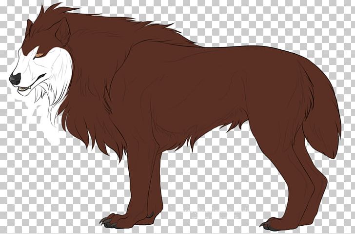 Shetland Pony Wolverine Lion Shetland Sheepdog Rough Collie PNG, Clipart, Albinism, Animal, Big Cats, Carnivoran, Cat Like Mammal Free PNG Download