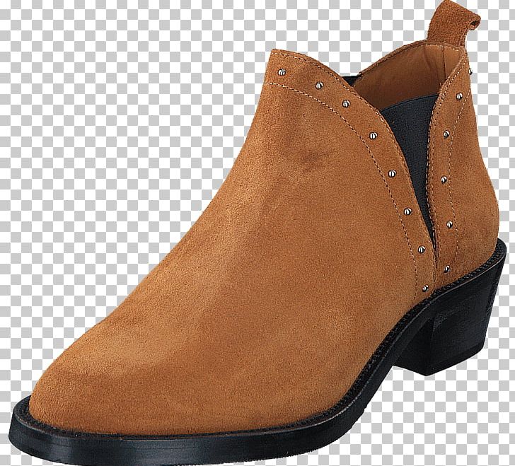 Shoe Sneakers Boot Leather Suede PNG, Clipart, Accessories, Boot, Brown, Clothing Accessories, Footwear Free PNG Download