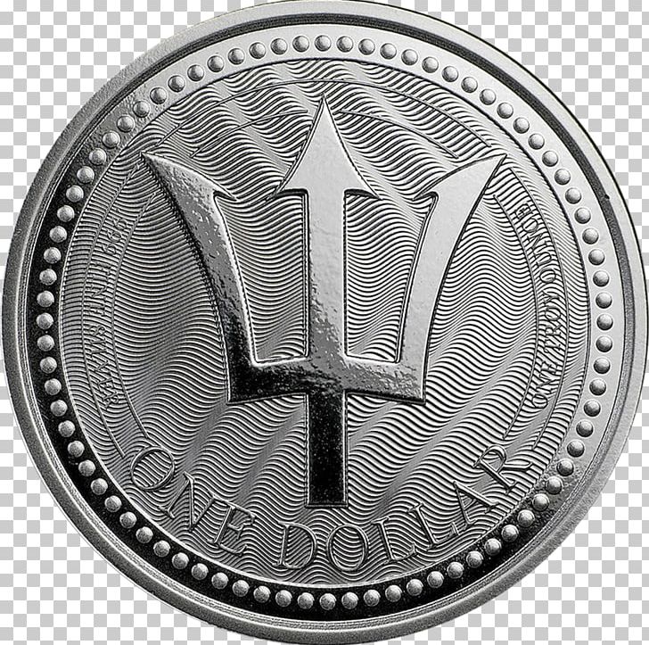 Silver Coin Ounce Bullion PNG, Clipart,  Free PNG Download
