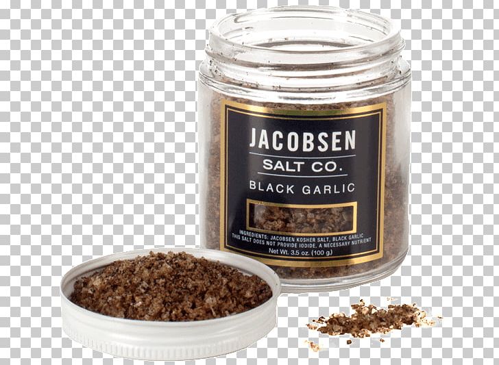 Smoked Salt Ras El Hanout Flavor Jacobsen Salt PNG, Clipart, Bhut Jolokia, Black Garlic, Fivespice Powder, Five Spice Powder, Flavor Free PNG Download