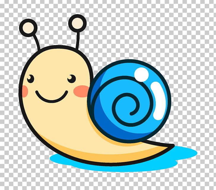 Snail Illustration 盛岡都心循環バス「でんでんむし」 Open PNG, Clipart,  Free PNG Download