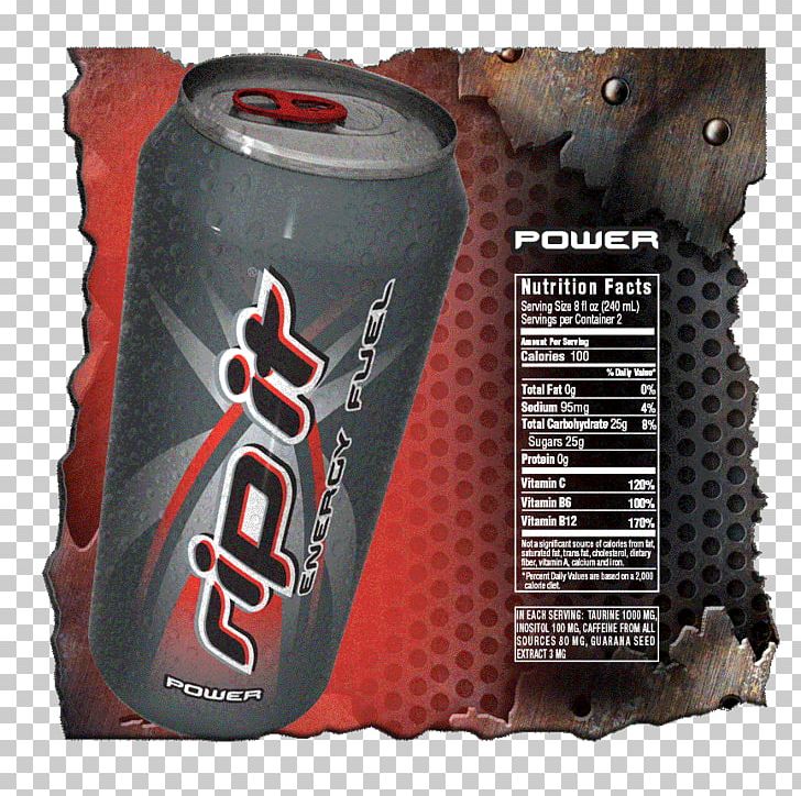 Sports & Energy Drinks Rip It Monster Energy Energy Shot PNG, Clipart, Aluminum Can, Brand, Caffeine, Calorie, Drink Free PNG Download