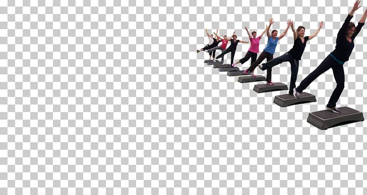 Step Aerobics Tai Chi Drawing Sport Physical Fitness PNG, Clipart,  Free PNG Download