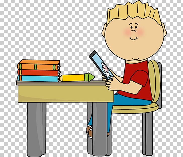 Student Desk PNG, Clipart, Angle, Artwork, At School, Class, Classroom Free PNG Download