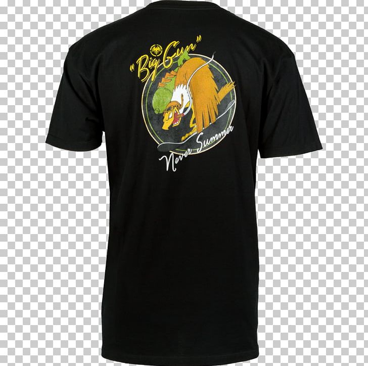 T-shirt Anaheim Ducks Fanatics Sleeve PNG, Clipart,  Free PNG Download