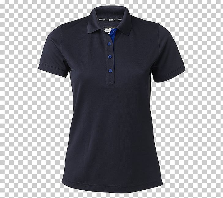 T-shirt Clothing Sizes Neckline PNG, Clipart, Active Shirt, Black ...