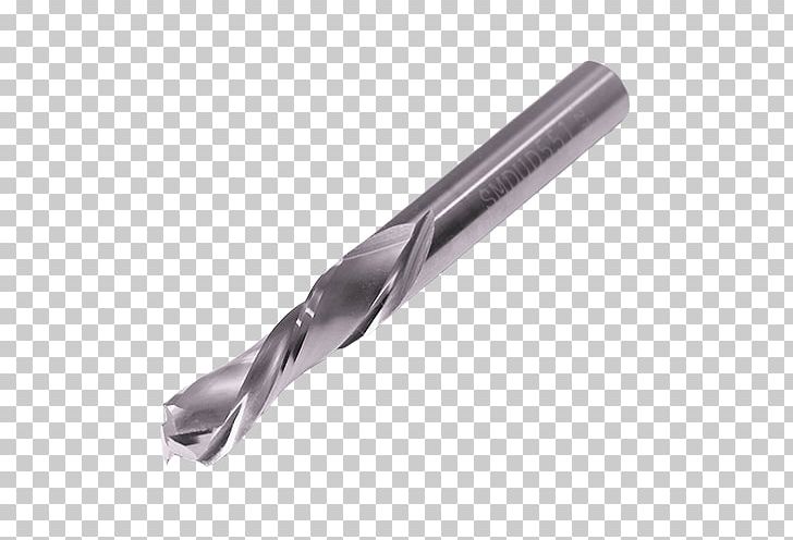 Tool Cemented Carbide Pen Paper PNG, Clipart, Angle, Bit, Carbide, Cemented Carbide, Cnc Router Free PNG Download