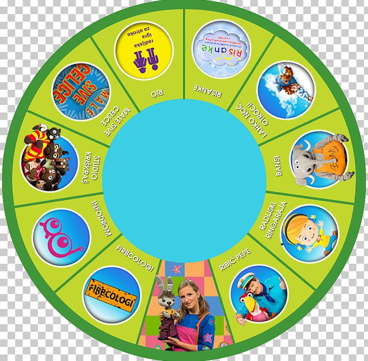 Toy Circle Recreation Ball PNG, Clipart, Area, Ball, Bine, Circle, Others Free PNG Download