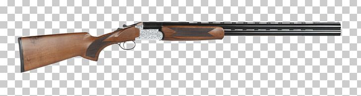 Trigger Shotgun МР-133 Baikal MP-153 Pump Action PNG, Clipart, Air Gun, Aral, Baikal Mp153, Caliber, Firearm Free PNG Download