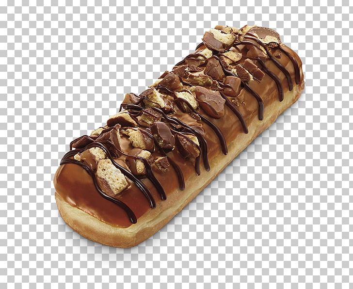 Twix Donuts Chocolate Bar Frosting & Icing Bakery PNG, Clipart, 7eleven, Baked Goods, Bakery, Bread, Candy Free PNG Download