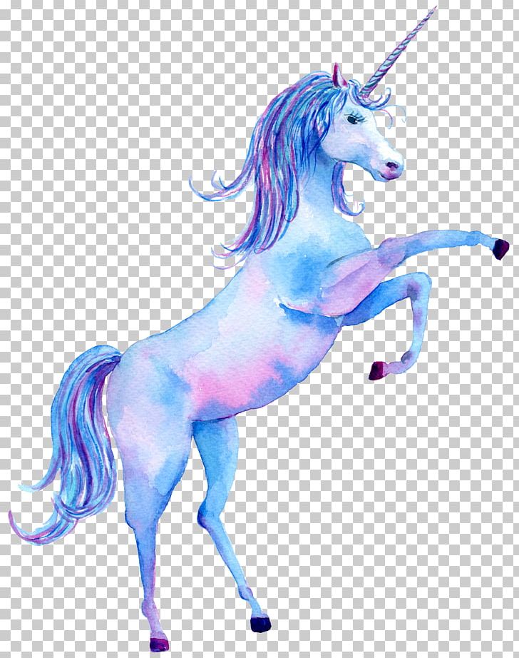 Unicorn HD S Desktop 1080p Display Resolution PNG, Clipart, 1080p, Android, Animal Figure, Aspect Ratio, Computer Free PNG Download