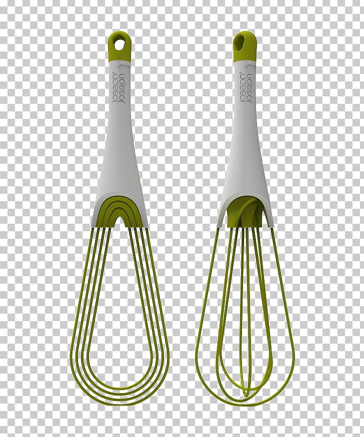 Whisk Kitchen Utensil Joseph Joseph PNG, Clipart, Architecture, Bottle, Cookware And Bakeware, Drinkware, Glass Bottle Free PNG Download