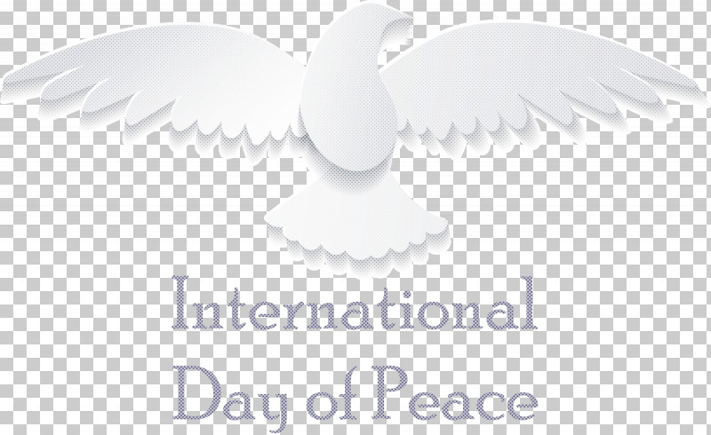International Day Of Peace World Peace Day PNG, Clipart, Beak, Biology, Birds, Feather, International Day Of Peace Free PNG Download