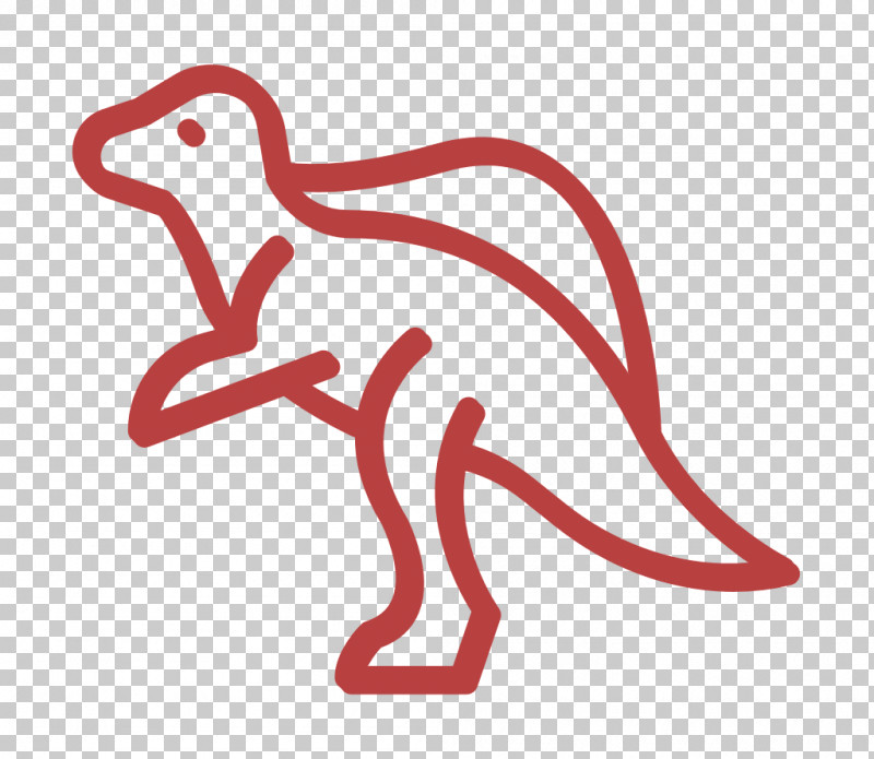 Dinosaur Icon Dinosaurs Icon PNG, Clipart, Dinosaur, Dinosaur Icon, Dinosaurs Icon, Royaltyfree, Stegosaurus Free PNG Download
