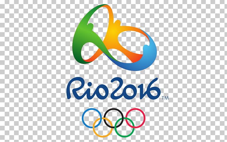 2016 Summer Olympics Olympic Games 2012 Summer Olympics Rio De Janeiro 2016 Summer Paralympics PNG, Clipart, 2016 Summer Olympics, 2016 Summer Paralympics, Area, Brand, Circle Free PNG Download