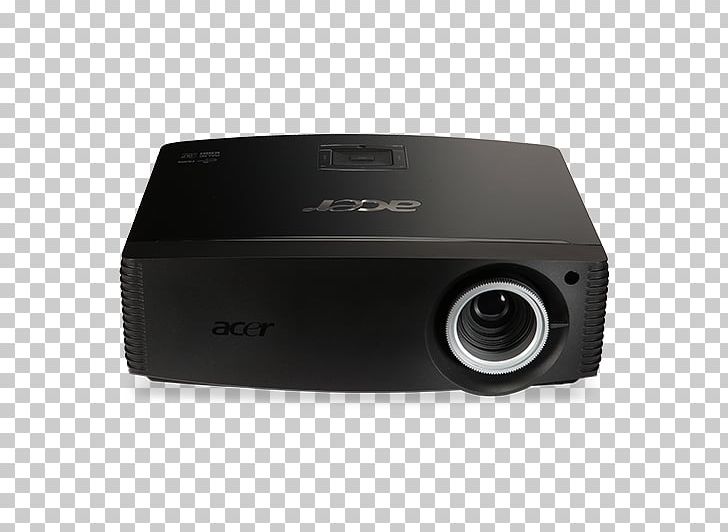 Acer V7850 Projector Multimedia Projectors Acer VL7860 Projector PNG, Clipart, 4k Resolution, Acer, Acer H7850 Hardwareelectronic, Electronic Device, Electronics Free PNG Download