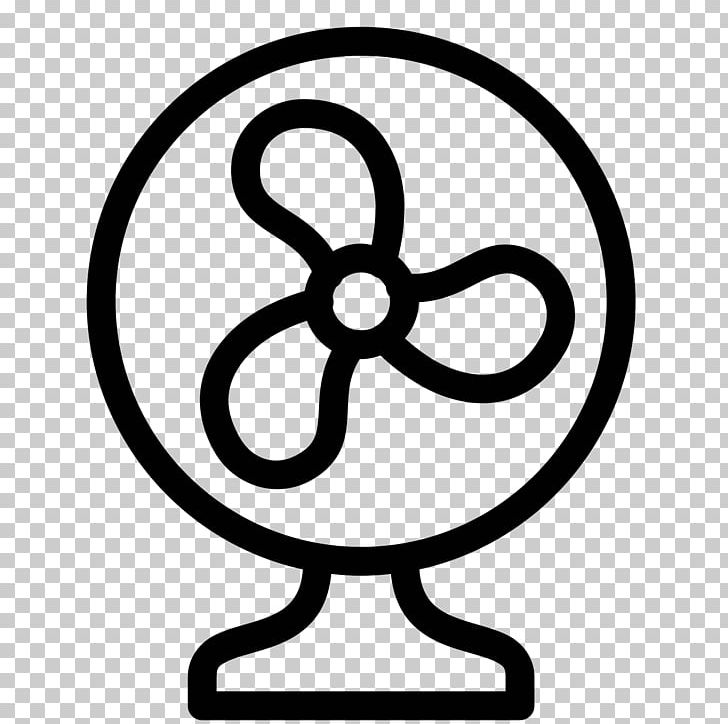 Agar.io Computer Icons Fan Skin PNG, Clipart, Agario, Area, Black And White, Circle, Computer Fan Free PNG Download