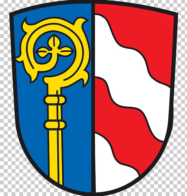 Ammersee Utting Landsberg Am Lech Schondorf Greifenberg PNG, Clipart, Ammersee, Area, Art, City, Coat Of Arms Free PNG Download