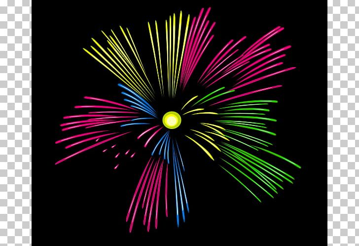 Animation Fireworks PNG, Clipart, Animation, Art, Computer Icons, Computer Wallpaper, Darkness Free PNG Download